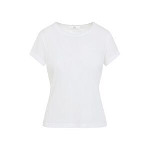 Co Fitted T-Shirt Women